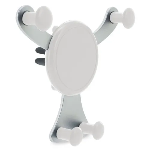 SUPPORT SMARTPHONE CLIO