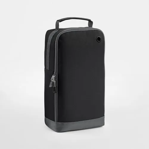 Sac Athleisure pour chaussures et accessoires