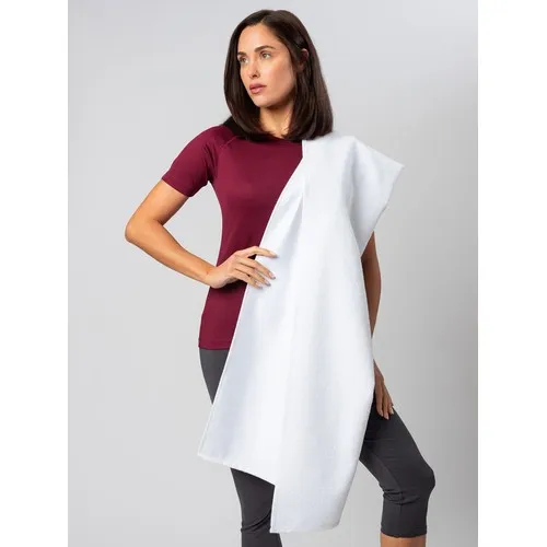 Doubleface towel 30x50