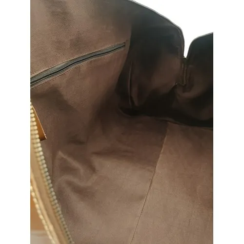 Wells Fargo - Sac weekend