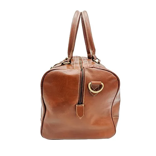 Wells Fargo - Sac weekend