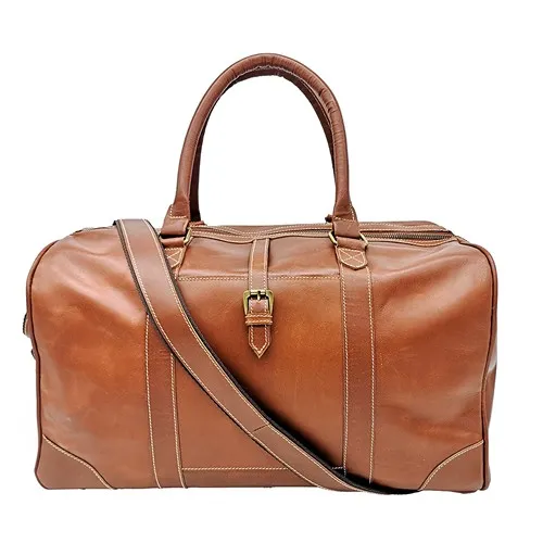 Wells Fargo - Sac weekend