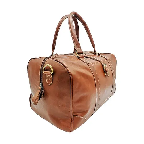 Wells Fargo - Sac weekend