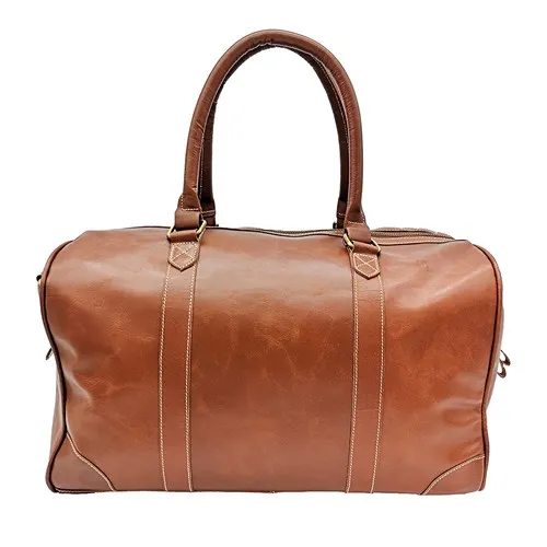 Wells Fargo - Sac weekend