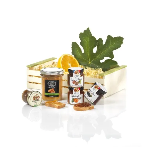 Récoltes Bio en Roussillon