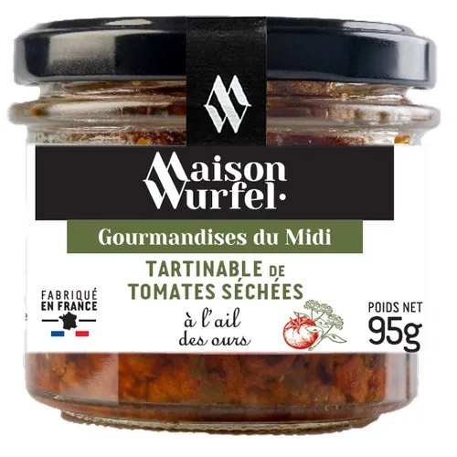 Récoltes Bio en Roussillon