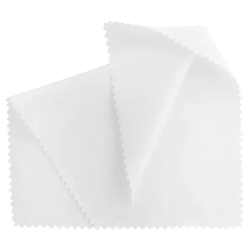 Essuie-lunettes Dioptry