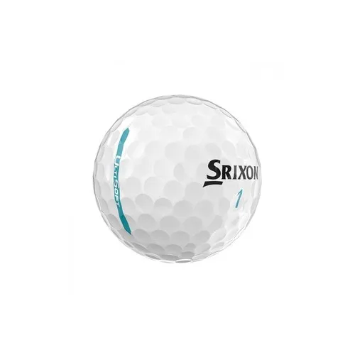Balles de Golf SRIXON - ULTISOFT