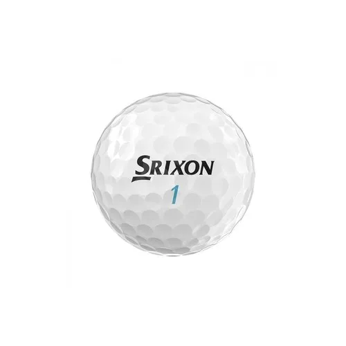 Balles de Golf SRIXON - ULTISOFT