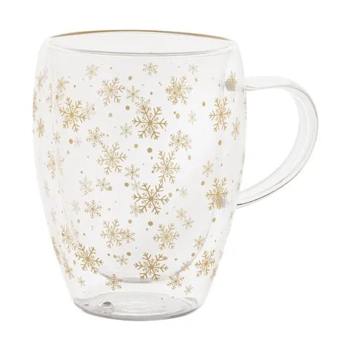 mug en porcelaine Thena