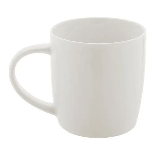 mug en porcelaine Thena