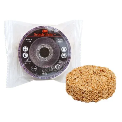 Cookies de Noël dans des boîtes en étain