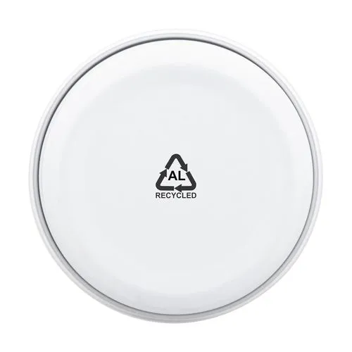 Beaume à lèvres Contor