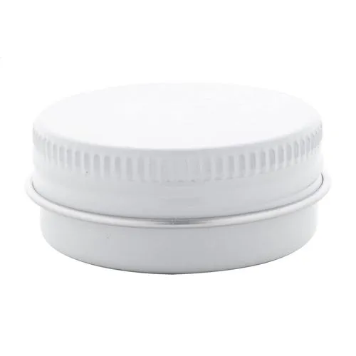 Beaume à lèvres Contor