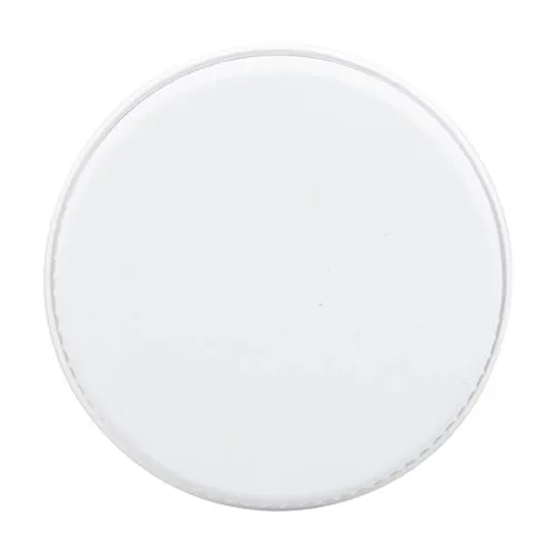 Beaume à lèvres Contor