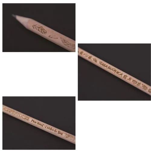 PRESTIGE  ROND 17 T coupée SS