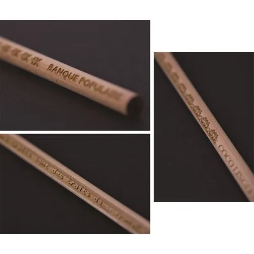 PRESTIGE  ROND 17 T coupée SS