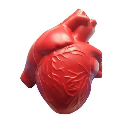 Balles Antistress Personnalisables - Formes Variées sur Mesure