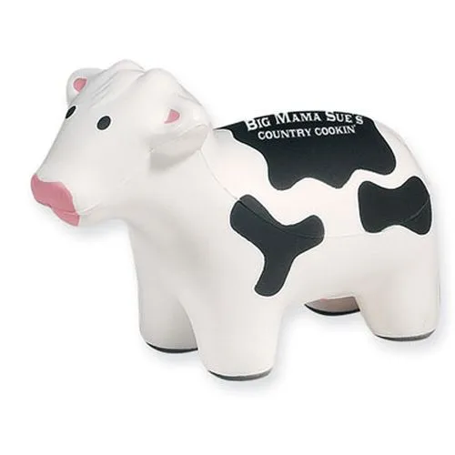 Balles Antistress Personnalisables - Formes Variées sur Mesure