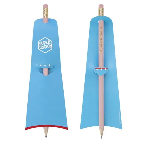 SET QUADRI 6 GRAPHITE 17,6 cm