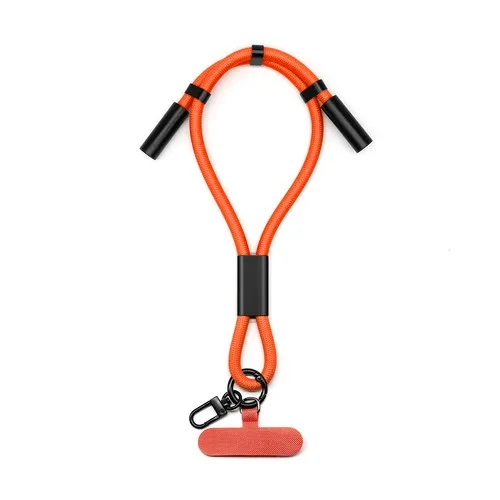 Câble de chargement et cordon CM-5135 Noir