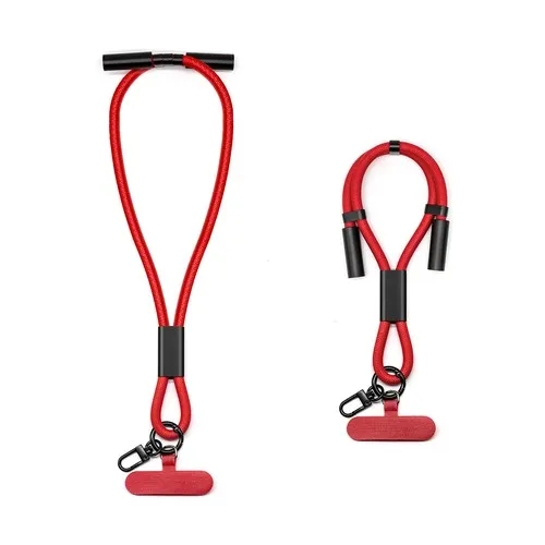 Câble de chargement et cordon CM-5135 Noir