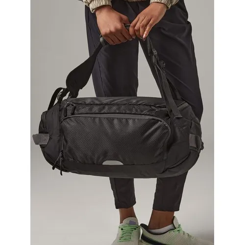 SLX 30 Litres Stowaway Carry-On