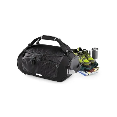 SLX 30 Litres Stowaway Carry-On