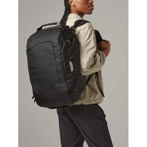 SLX 30 Litres Stowaway Carry-On