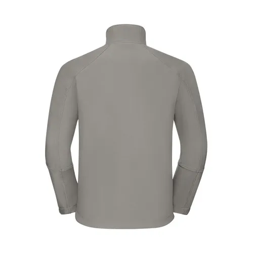 Men's Bionic Softshell Jacket