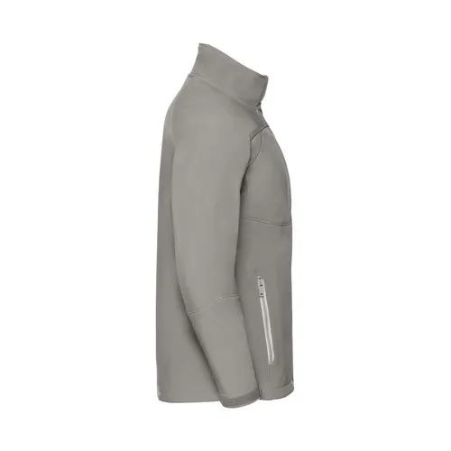 Men's Bionic Softshell Jacket