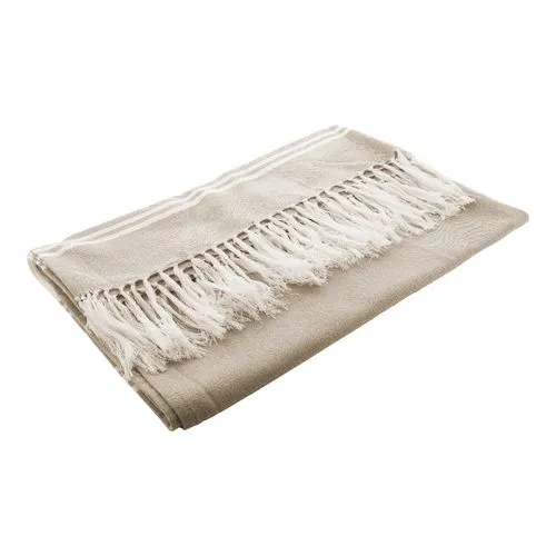 Serviette de plage Ipanema