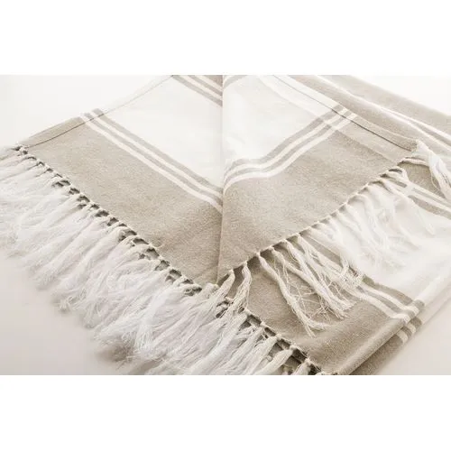 Serviette de plage Ipanema