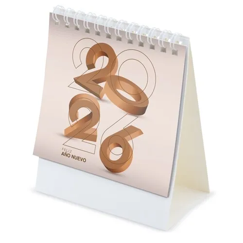 PETIT CALENDRIER POSTAL