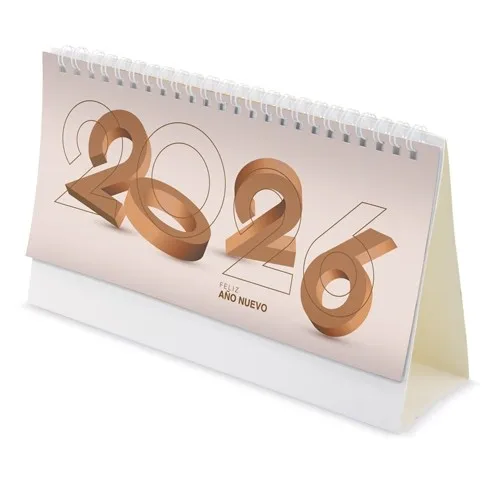 PETIT CALENDRIER POSTAL