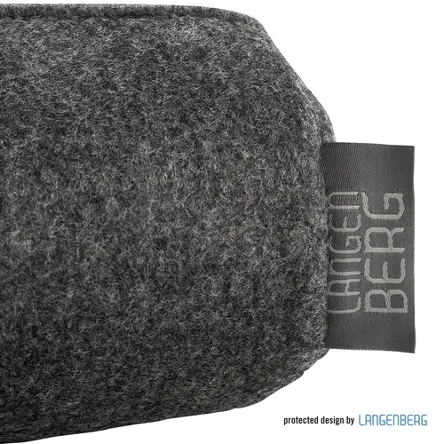 Trousse à crayons JOSEF