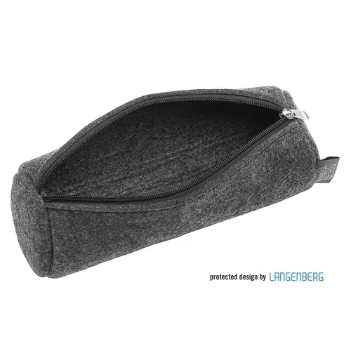 Trousse à crayons JOSEF