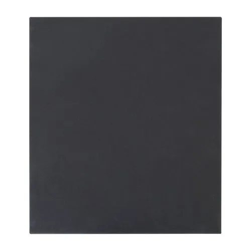 Set Cadeau d'Affaires Stylo et Carnet A5 Personnalisable