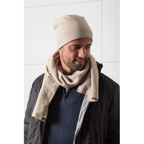 Écharpe Tricolore Belge en Satin Personnalisable par Sérigraphie