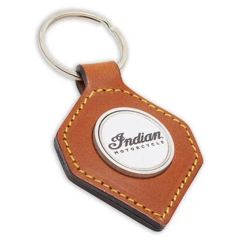 Porte-clés Jeton Personnalisé avec Marquage Numérique en Creux