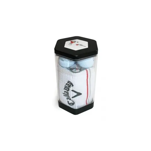 Balles de Golf PINACLE - SOFT