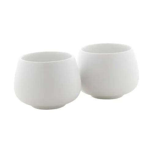 service à thé Sencha