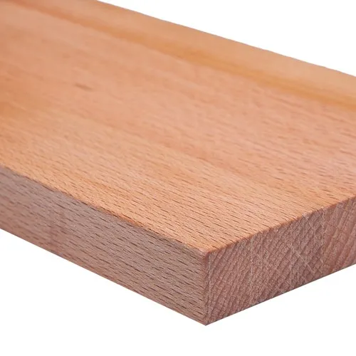 Planche à Servir Domtoren en Hêtre 39,5x11 cm - Personnalisable