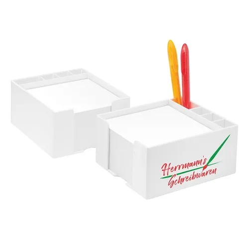 Cordon pour portable avec poussoir - Accessoire personnalisable