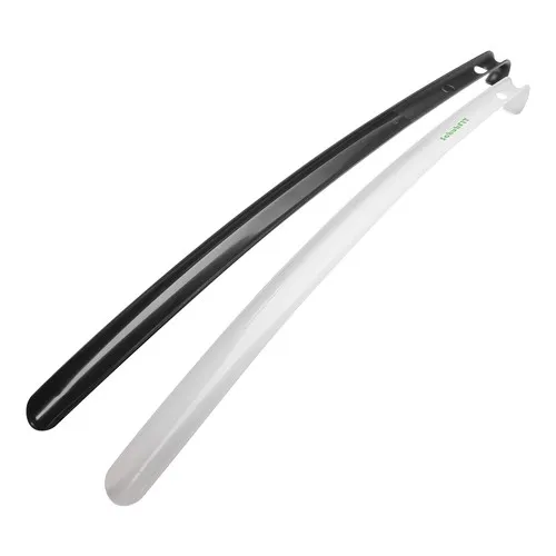 Cordon pour portable avec poussoir - Accessoire personnalisable