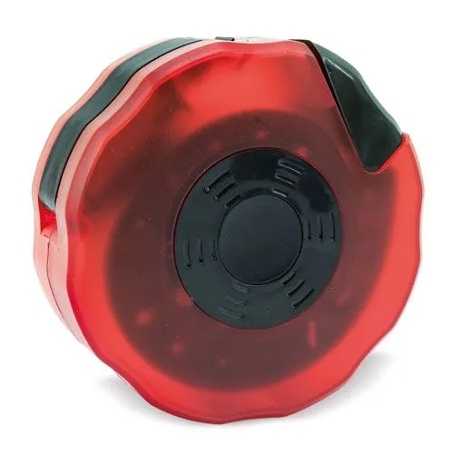 SET TOURNEVIS EXPENDEDOR "ZIPPER"