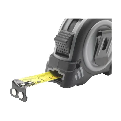 Clark RCS Recycled 5 mètres mètre-ruban