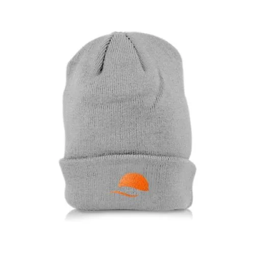 Bonnet Acrylique Personnalisé - Broderie Incluse dès 50 ex.