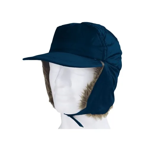 Casquette TUXTON