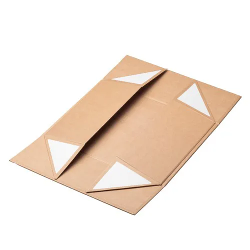 Le grand coffret cadeau magnétique